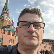 MG-Moscow-2019-minute